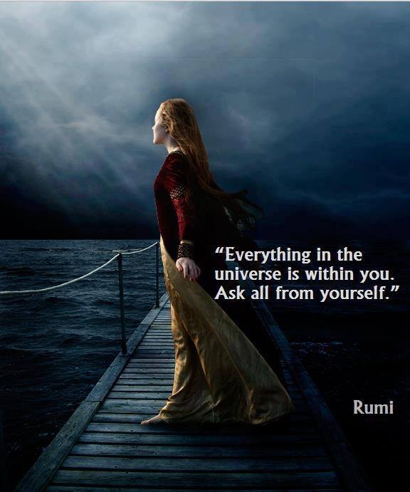 11251385_10153354087033185_1330245456124149049_n