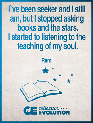 11269476_10153272123883908_1924554524211849600_n