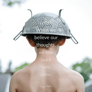 11391732_10153004709289150_6566284683680260684_n