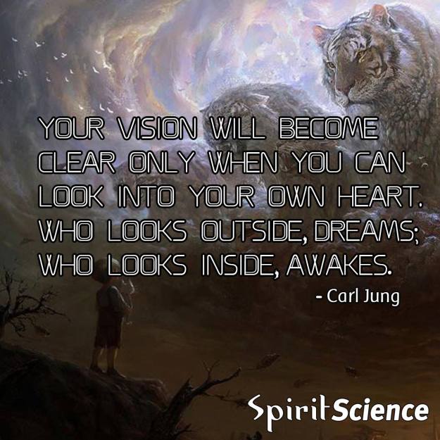 11406764_1044096268964195_8042783904046151856_o