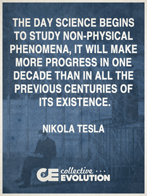 1545831_10153350406608908_1422710445930764749_n