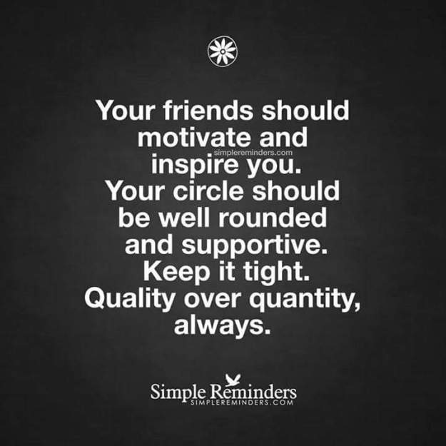 1896765_10154234811382195_8470923694654815791_n