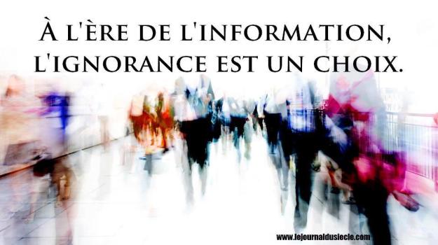 399354_10151166128913479_1668100107_n