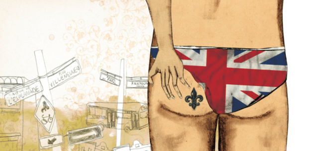 Capture d’écran 2015-06-03 à 10.24.24