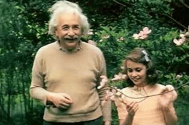 Capture d’écran 2015-06-11 à 17.09.05