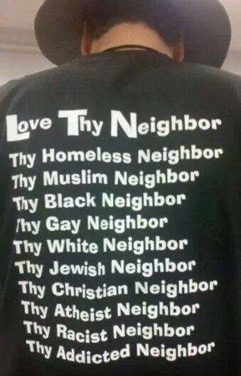 10290706_10152434827768373_4846528839411426777_n