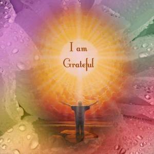 10407364_10153016566127264_254759281459348396_n