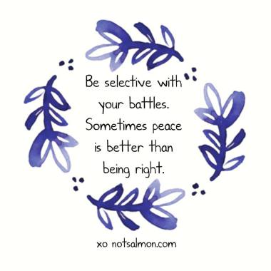 10410790_10153491412603707_6179317090721641426_n