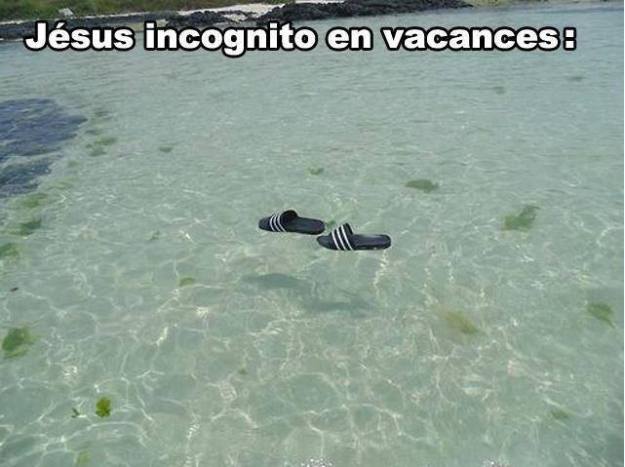 10425493_933509426664548_6303563470411571607_n