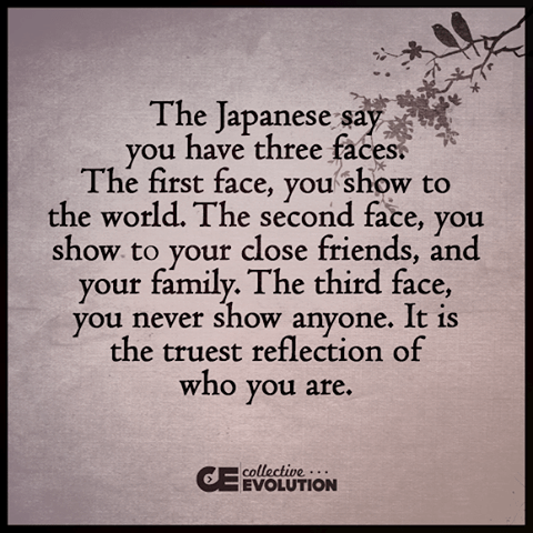 10447061_10153386886018908_8893346837867411997_n