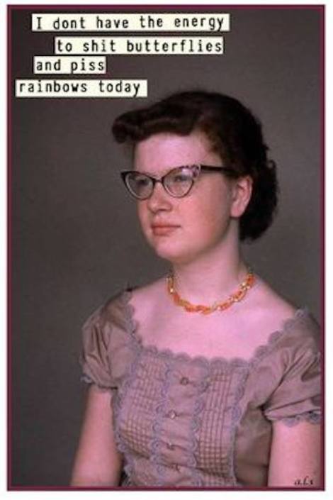 10982035_767858563319079_1566628431921628191_n