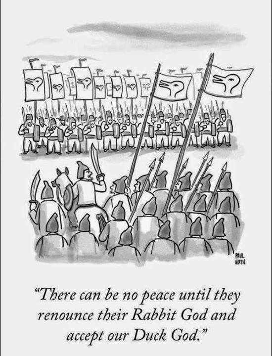 11022538_10155201147375693_9077453234838352666_n