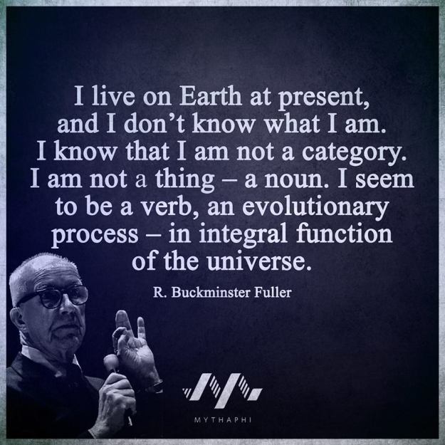 11034899_10153049746857098_1216847267859229610_n