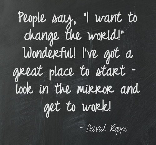 11046246_10152853847671851_8256695040819975501_n