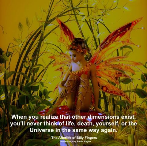 11091258_673913856071619_4227169820988958319_n