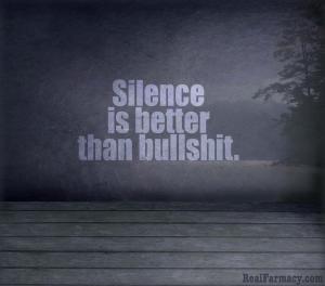 11221431_858041817612209_458044390182767987_o