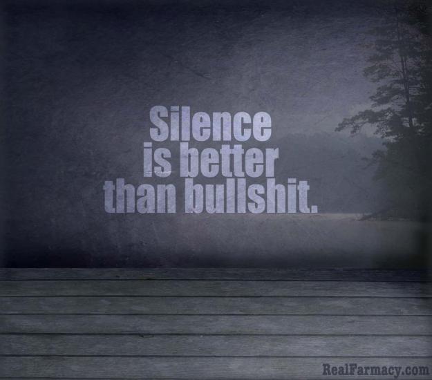 11221431_858041817612209_458044390182767987_o