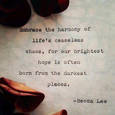 11659376_10153398865862731_6597141400112302415_n