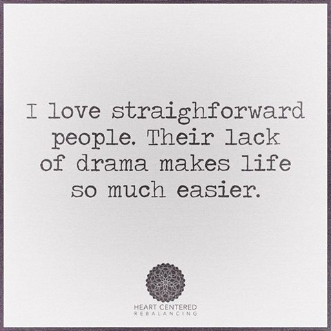 11752434_1149601521720318_5265198259603212887_n