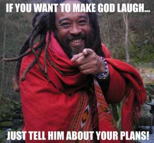 1795633_10207191026397435_2349604569120093762_n