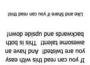 10480221_819629161406800_4619897985451507840_n