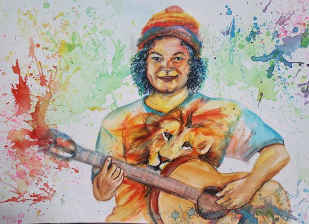 10644928_764955250231952_5591705035143529187_n