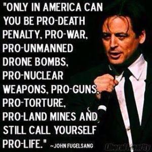 11050096_1022543734445425_8979494099485405671_n