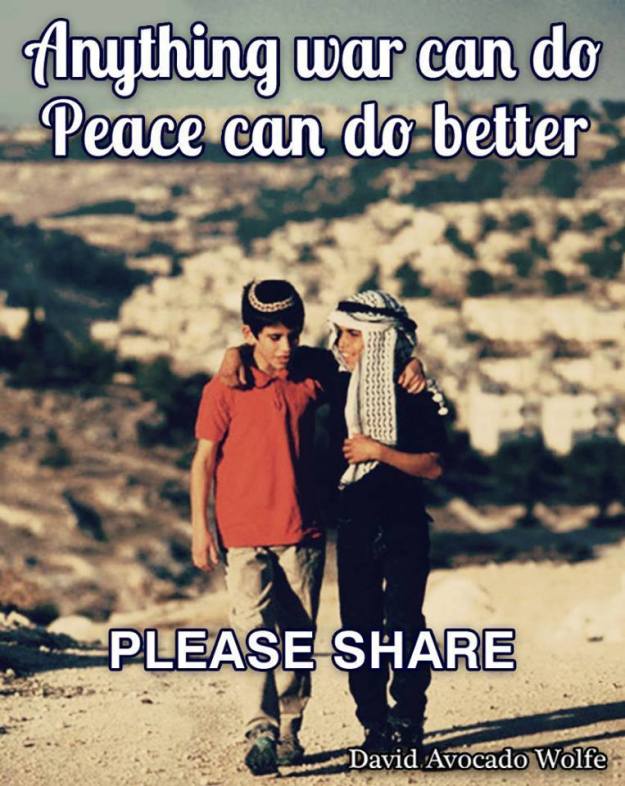 11146181_10155445913460650_3497633721617247287_n