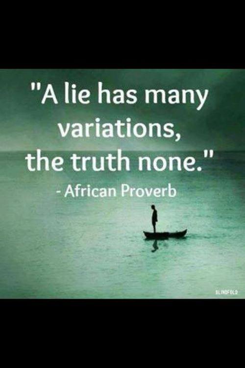 11201828_10153098231977621_1007470964509669075_n