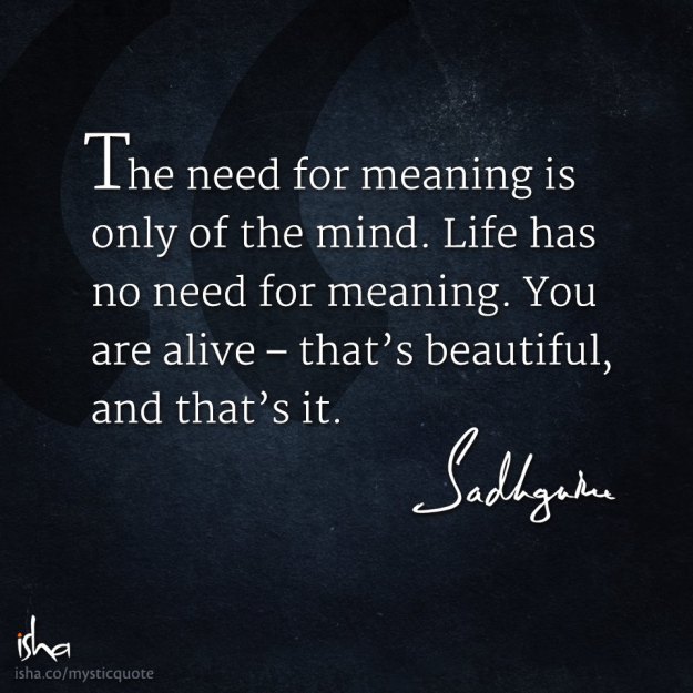 11220832_10154123017514947_5243346836401565743_n