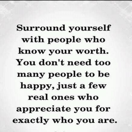 11703189_138329823167349_6909912565201894795_n