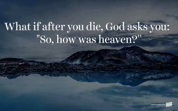 11745759_997466946971520_7259819096653841023_n