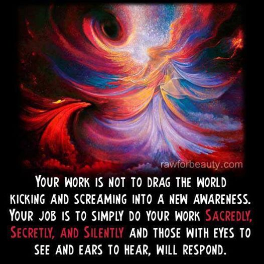 11796234_957464760978056_1554652978920854762_n