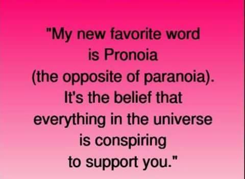 11811561_1631778303728364_6044808493809721639_n