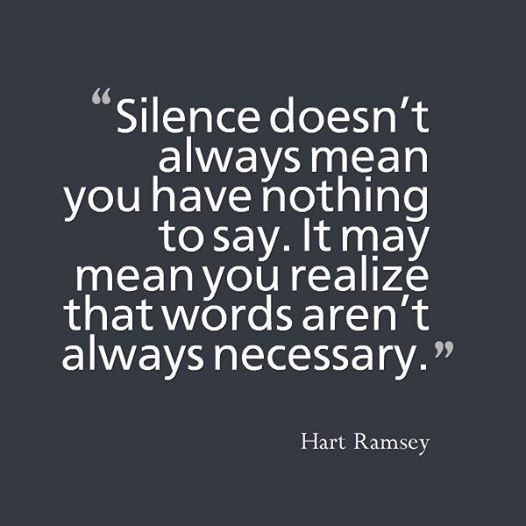 11822413_604891866320769_896464272220083982_n