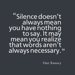 11822413_604891866320769_896464272220083982_n