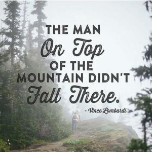 11825590_10154027919655828_1055841405457028892_n