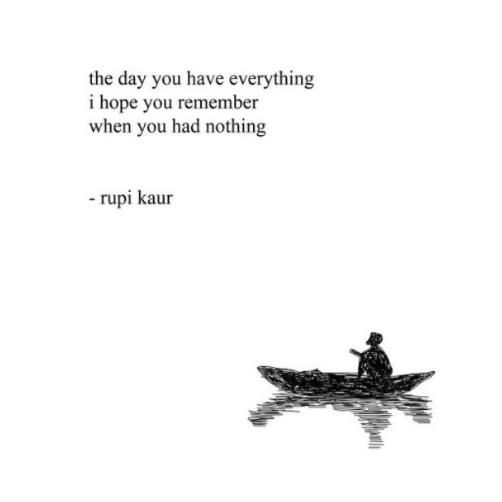 11828652_10153475948567731_39042833527230585_n