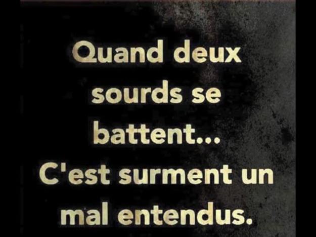 11836824_883023035125214_1024571252018043947_n
