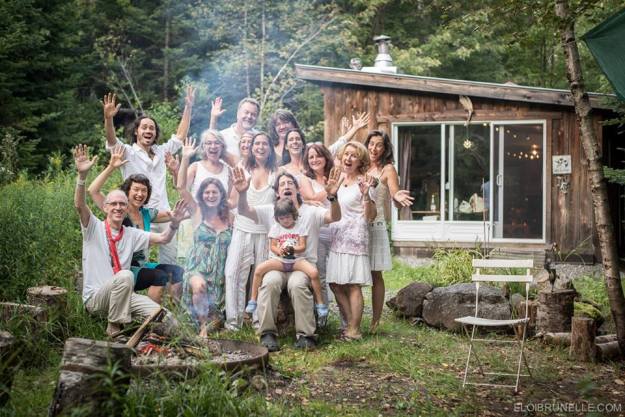 11874211_10155930250800284_478232678_n