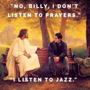 11885177_10155990092325083_7485617052527898260_n