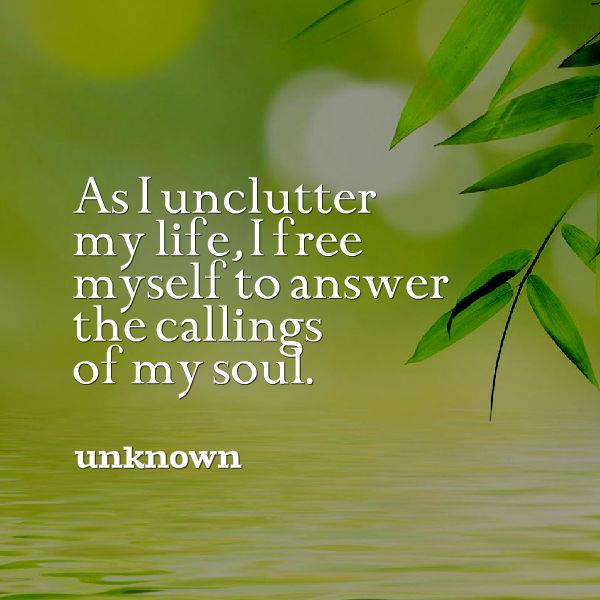 11885293_607767486033207_6592903963910006000_n