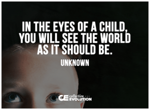 11891061_10153513280358908_8986916876918167264_n