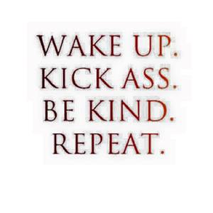 11891069_10208341465160988_8923425574079912278_n
