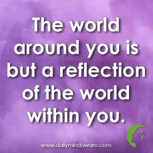 11896189_10153413115286201_605289956969637901_n