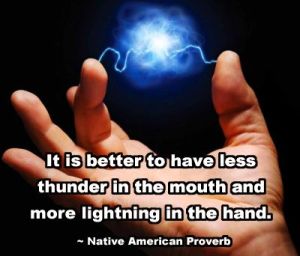 12364_174732302681607_1408501187_n