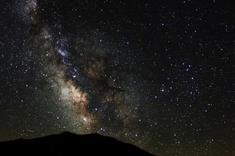 1625595_10153745860170043_861440831_n