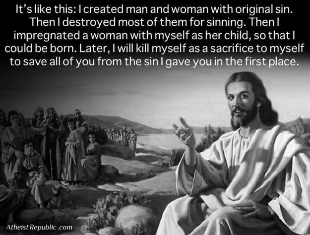 1656232_591629587590571_380543017_n