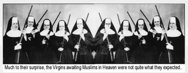 Capture d’écran 2015-08-12 à 06.24.59