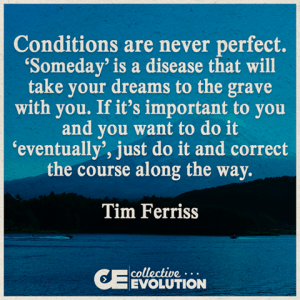 10390065_10153554215918908_4998751533132716826_n